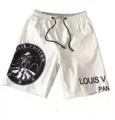 louis vuitton short homme pas cher lv02 paris